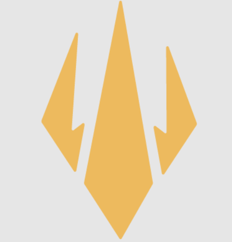 Generation Esports