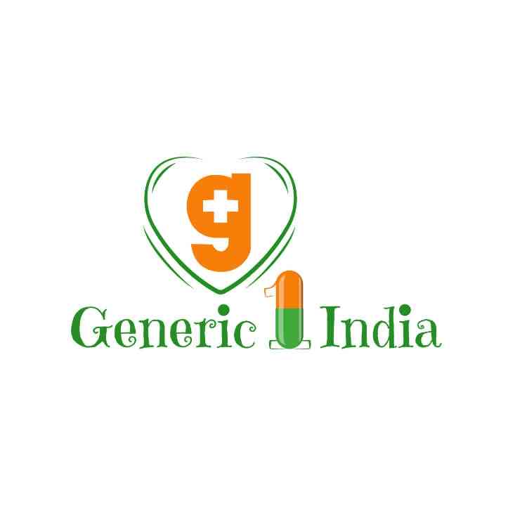 Generic1india