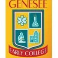 Geneseeisd