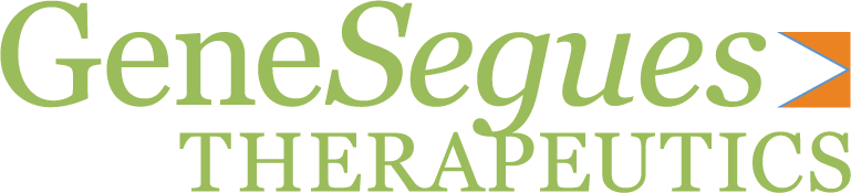 Genesegues Therapeutics