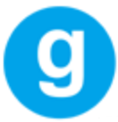 Genesis Asset Finance