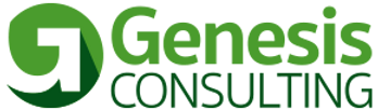 Genesis Consulting