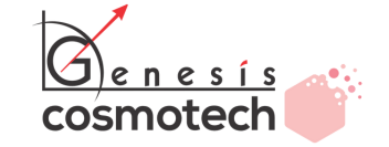 Genesis Cosmotech
