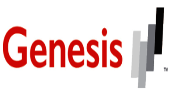 Genesis