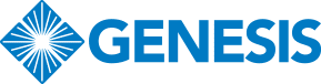 Genesis Health