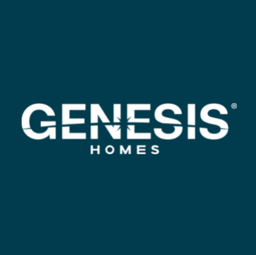 Genesis Homes