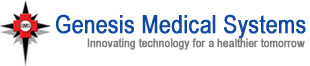 Genesis Medical Systems