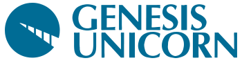 Genesis Unicorn