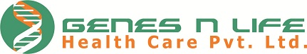 Genes N Life Healthcare