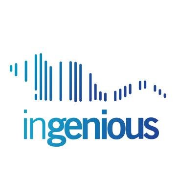 Ingenious Targeting Laboratory