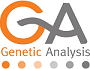 Genetic Analysis