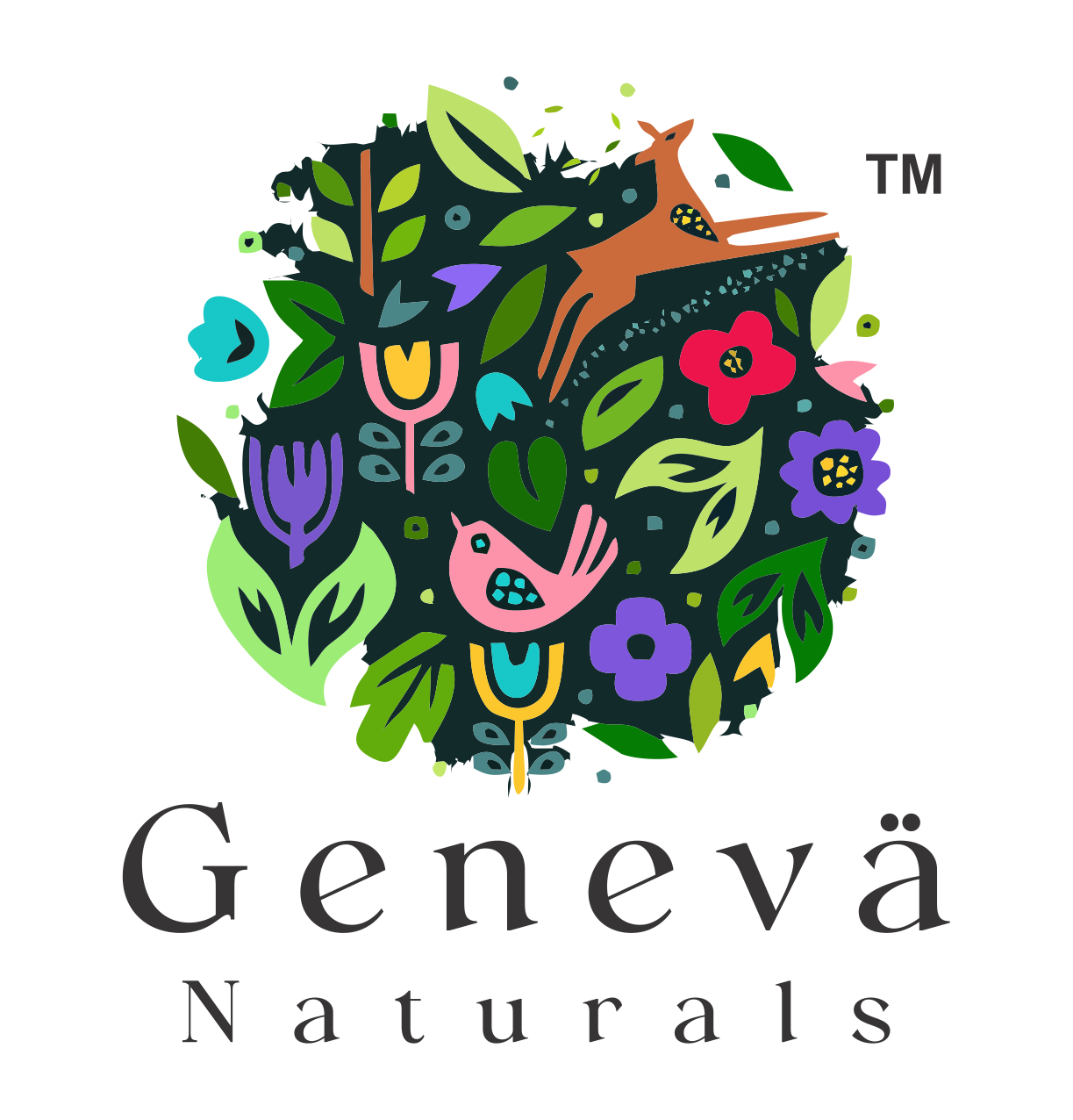 Geneva Naturals