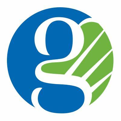 Genewiz