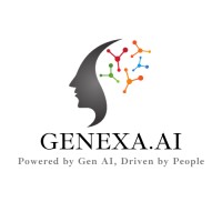 Genexa.ai