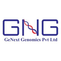 Genext Genomics