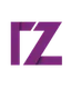 Genez Learnings