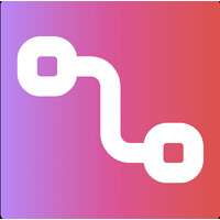 Genfuse Ai