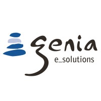 Genia Global Energy