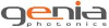 Genia Photonics