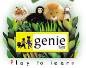 Genie Toys
