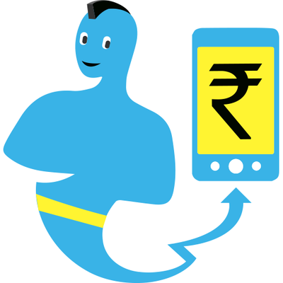Genie