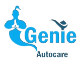 Genie Autocare
