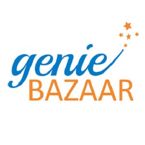 Genie Bazaar