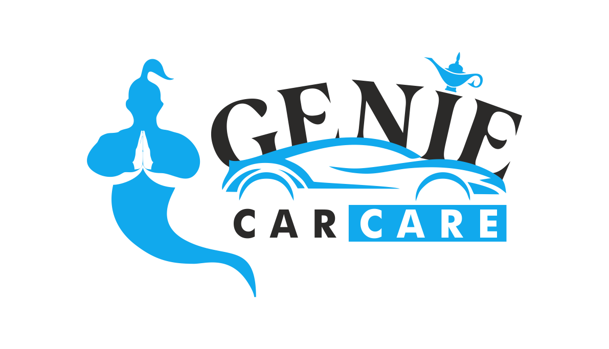 Genie Car Care
