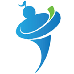 Genie Wifi