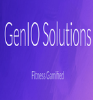 Genio Solutions