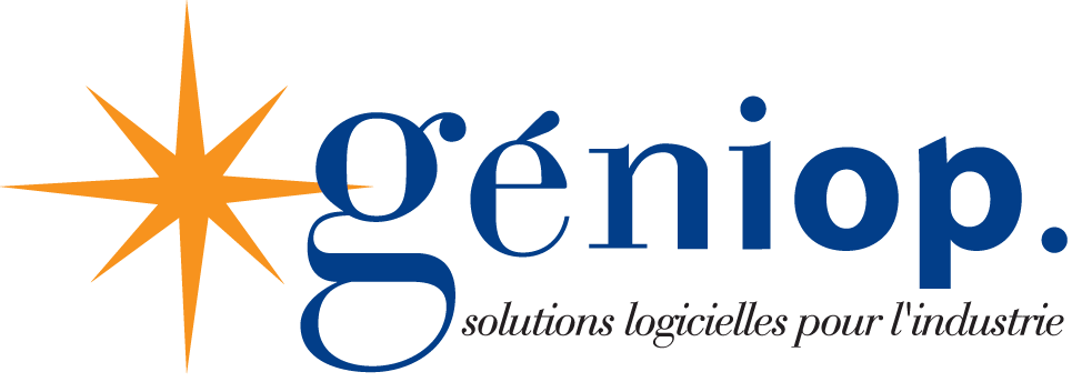 Geniop
