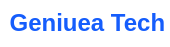 Geniuea Tech