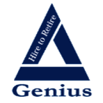 Geniusconsultant.com