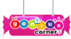 Genius Corner
