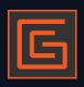 Genius Crate