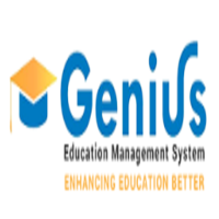 Genius Edusoft
