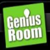 Geniusroom
