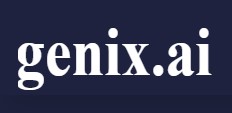 Genix