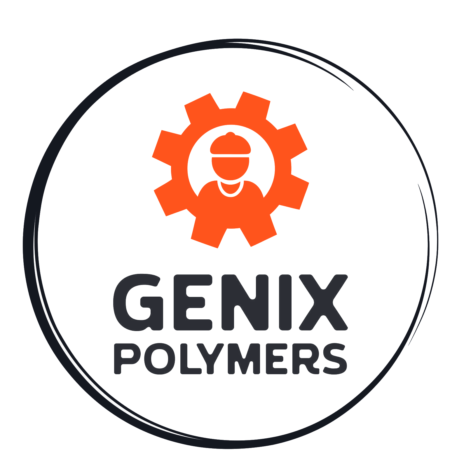 Genix Polymers