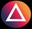 Genleap