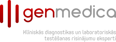 Genmedica