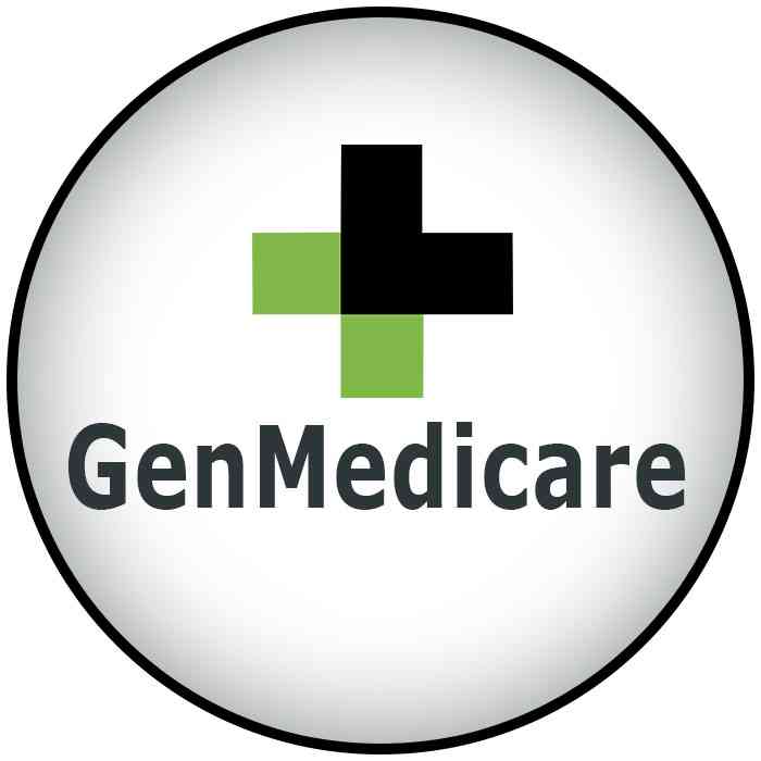 Genmedicare