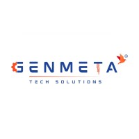 Genmeta Tech Solution