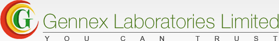 Gennex Laboratories