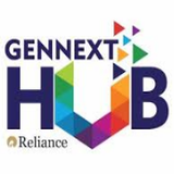 Gennext Hub