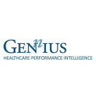 Gennius