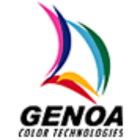 Genoa Color