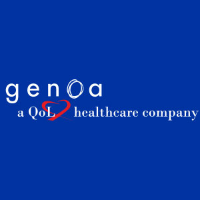 Genoa Healthcare