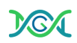 Genoconnect