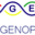 Genoforers Search